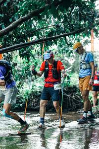 BIB: 
                            <button type="button" onclick="openModal(25409451)" class="btn btn-primary btn-sm float-right btn-popup" data-toggle="modal" data-target=".modal-high-quality">
                        <i class="fas fa-shopping-cart"></i> Add to Cart
                    </button>
                                            <button type="button" onclick="isThisMe(25409451, true)" class="btn btn-success btn-sm float-right btn-popup btn-isme hidden" data-toggle="tooltip" data-placement="bottom" title="นี่คือรูปของคุณใช่ไหม คลิกที่นี่เพื่อเอาเข้าอัลบั้ม">
                        <i class="fas fa-plus"></i> Add to album
                    </button>
                    <button type="button" onclick="isThisMe(25409451, false)" class="btn btn-warning btn-sm float-right btn-popup btn-isnotme hidden">
                        <i class="fas fa-ban"></i> Remove from album
                    </button>